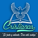 Radios Cristianas Evangelicas APK