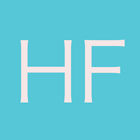 HIIT-Flex icon