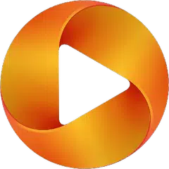 Baixar Sun Player -Play Video & Music XAPK