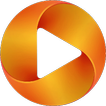 ”Sun Player -Play Video & Music