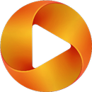 Sun Player -Play Video & Music APK