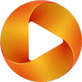 Sun Player -Play Video & Music