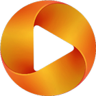 Sun Player icon