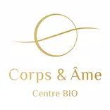 Corps & Âme