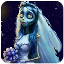 Emily and Victor Wallpapers HD APK