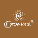 Corpsideal APK