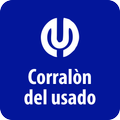 Corralon del Usado Argentina