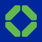 Corrata 图标