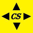Correct score أيقونة
