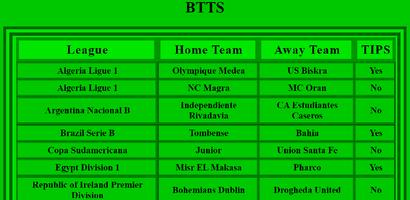 Correct score imagem de tela 3