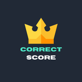 Correct Score King APK