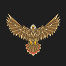 Correct Score Tips Eagles APK