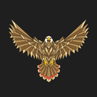 Correct Score Tips Eagles biểu tượng