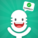 Correcteur d'orthographe APK