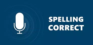 Correct Spelling Checker