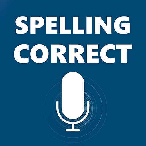 拼写检查 : Spelling and Grammar 修正