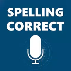 Correct Spelling Checker XAPK download