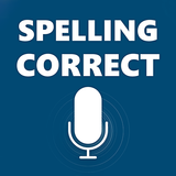 Spelling Checker - Correction