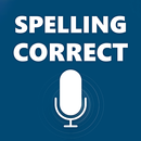 Correct Spelling Checker APK