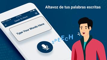 Correct Spelling Checker captura de pantalla 2