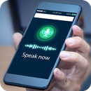 Correct spelling APK
