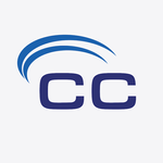 Case Connect icon