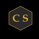 Correct Score APK