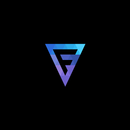 Correct Score Football Prediction APK