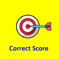 correct score football prediction XAPK download