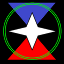 Correct Score Analysis APK