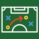 Correct Score App-APK