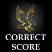 ”Master of Correct Score Hint