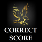 Master of Correct Score Hint ไอคอน