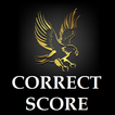 Master of Correct Score Hint