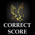 Master of Correct Score Hint icône