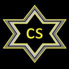 Correct Score Tips icon