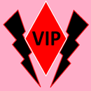 Correct Score Vip APK