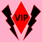 Correct Score Vip آئیکن