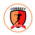 CorrectScore