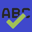 English Grammar Check - Correct Spelling Checker