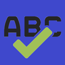 English Grammar Check - Correct Spelling Checker APK