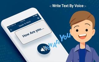 English Grammar Check - Correct Spelling Checker الملصق