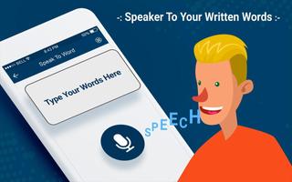 English Grammar Check - Correct Spelling Checker تصوير الشاشة 1
