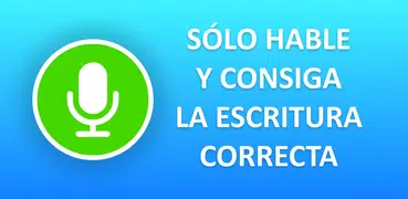 Corrector de Ortografía Rápido