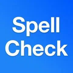 Correct Spelling Grammar Check APK Herunterladen