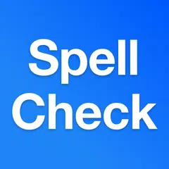 Correct Spelling Grammar Check XAPK 下載