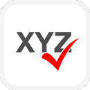 Spell Check - Best Online Spell Checker Corrector APK