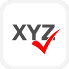 Spell Checker icon
