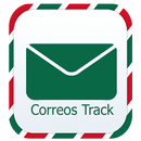 CorreosTrack 2.0 (Correos de M aplikacja