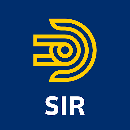 Seguimiento Integral Rutas SIR